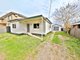 Photo - 21 Peel Street, Canley Heights NSW 2166 - Image 1