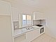 Photo - 21 Peel Street, Canley Heights NSW 2166 - Image 2