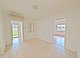 Photo - 21 Peel Street, Canley Heights NSW 2166 - Image 3