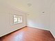 Photo - 21 Peel Street, Canley Heights NSW 2166 - Image 4