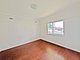 Photo - 21 Peel Street, Canley Heights NSW 2166 - Image 5