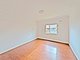 Photo - 21 Peel Street, Canley Heights NSW 2166 - Image 6