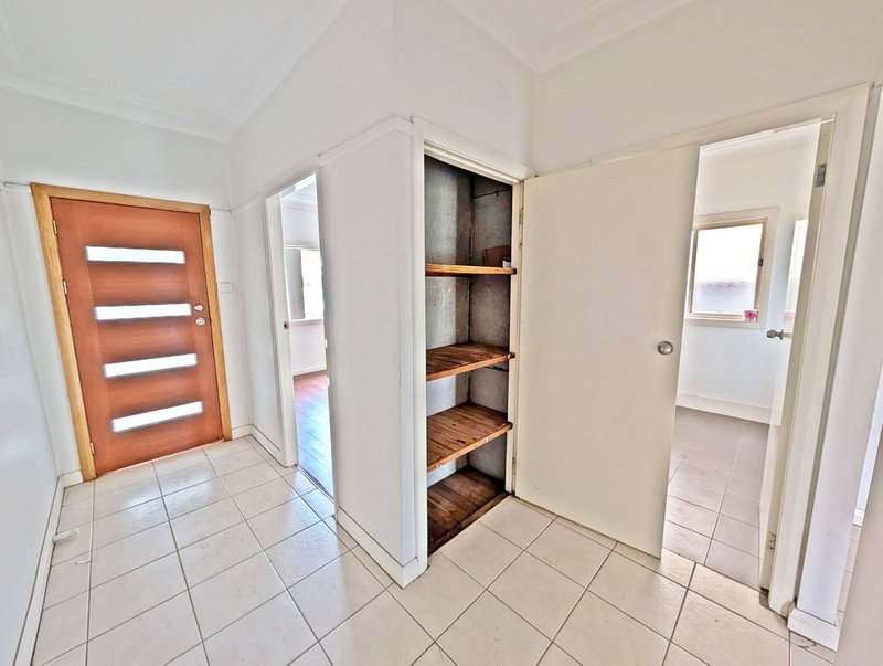 Photo - 21 Peel Street, Canley Heights NSW 2166 - Image 7