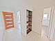 Photo - 21 Peel Street, Canley Heights NSW 2166 - Image 7