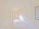 Photo - 21 Peel Street, Canley Heights NSW 2166 - Image 8
