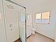 Photo - 21 Peel Street, Canley Heights NSW 2166 - Image 9