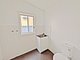 Photo - 21 Peel Street, Canley Heights NSW 2166 - Image 10