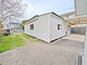 Photo - 21 Peel Street, Canley Heights NSW 2166 - Image 11
