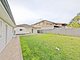 Photo - 21 Peel Street, Canley Heights NSW 2166 - Image 12