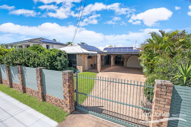 Photo - 21 Pegasus Street, Kippa-Ring QLD 4021 - Image 1