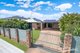 Photo - 21 Pegasus Street, Kippa-Ring QLD 4021 - Image 1