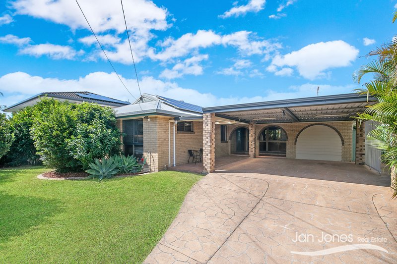 Photo - 21 Pegasus Street, Kippa-Ring QLD 4021 - Image 2