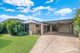 Photo - 21 Pegasus Street, Kippa-Ring QLD 4021 - Image 2