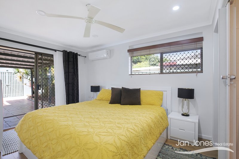 Photo - 21 Pegasus Street, Kippa-Ring QLD 4021 - Image 8