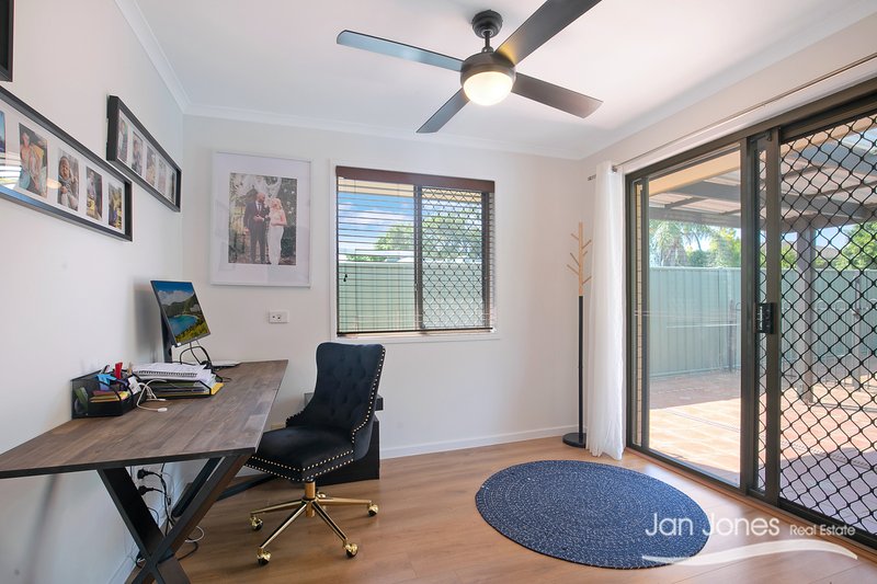 Photo - 21 Pegasus Street, Kippa-Ring QLD 4021 - Image 15