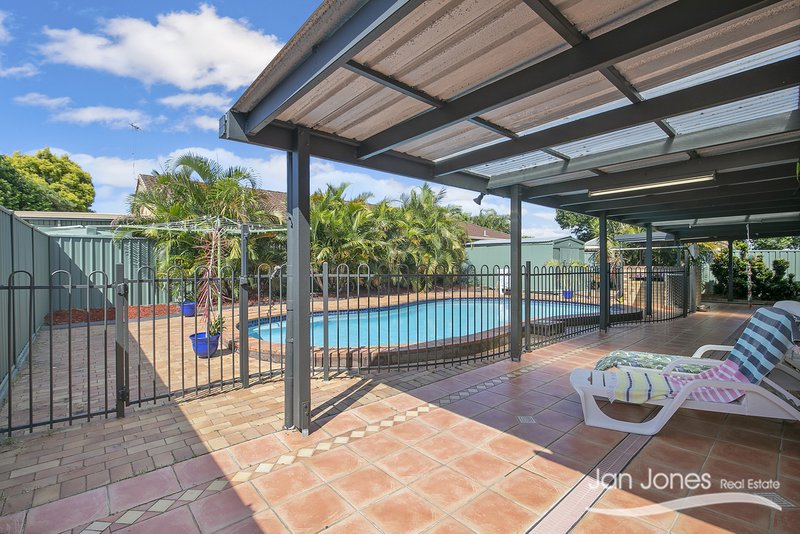 Photo - 21 Pegasus Street, Kippa-Ring QLD 4021 - Image 16