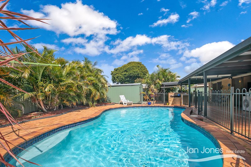 Photo - 21 Pegasus Street, Kippa-Ring QLD 4021 - Image 17