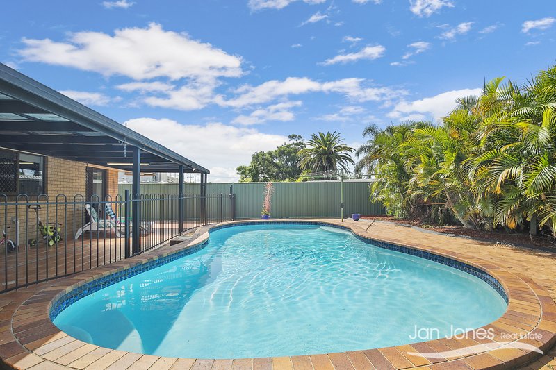 Photo - 21 Pegasus Street, Kippa-Ring QLD 4021 - Image 18