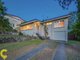 Photo - 21 Penambul Crescent, Ferny Hills QLD 4055 - Image 1