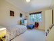 Photo - 21 Penambul Crescent, Ferny Hills QLD 4055 - Image 9