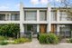 Photo - 21 Penang Lane, Lightsview SA 5085 - Image 3