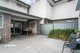 Photo - 21 Penang Lane, Lightsview SA 5085 - Image 22