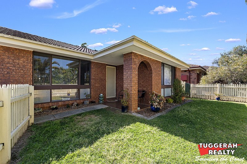 21 Pendant Parade, Killarney Vale NSW 2261