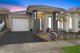 Photo - 21 Penfold Street, Craigieburn VIC 3064 - Image 2