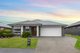 Photo - 21 Peninsula Avenue, Haywards Bay NSW 2530 - Image 1