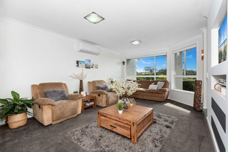 Photo - 21 Peninsula Drive, Bilambil Heights NSW 2486 - Image 2