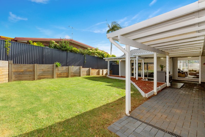 Photo - 21 Peninsula Drive, Bilambil Heights NSW 2486 - Image 14