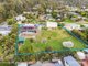 Photo - 21 Penzance Road, Eaglehawk Neck TAS 7179 - Image 3