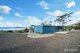 Photo - 21 Penzance Road, Eaglehawk Neck TAS 7179 - Image 6