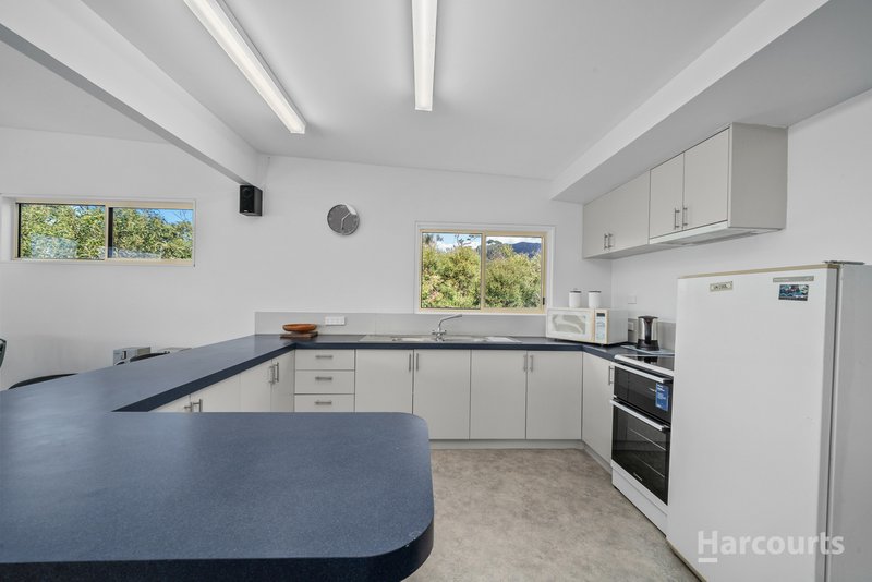 Photo - 21 Penzance Road, Eaglehawk Neck TAS 7179 - Image 11