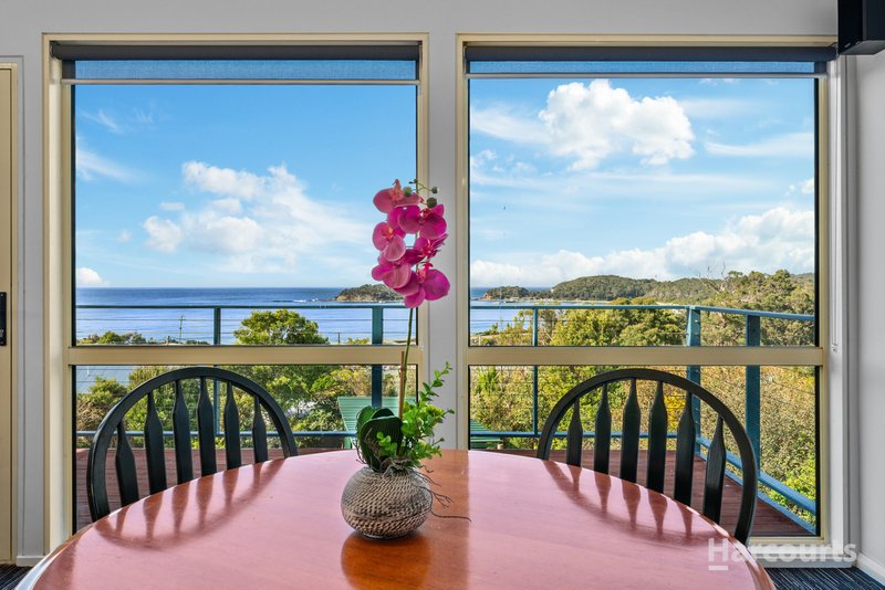 Photo - 21 Penzance Road, Eaglehawk Neck TAS 7179 - Image 14