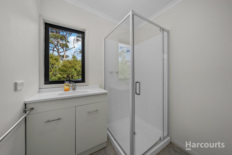 Photo - 21 Penzance Road, Eaglehawk Neck TAS 7179 - Image 20