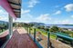 Photo - 21 Penzance Road, Eaglehawk Neck TAS 7179 - Image 22