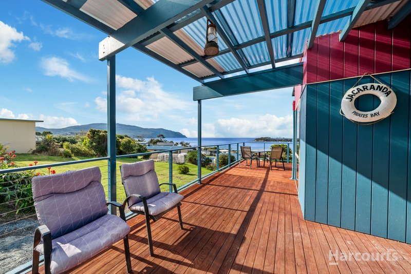 Photo - 21 Penzance Road, Eaglehawk Neck TAS 7179 - Image 23