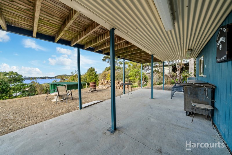 Photo - 21 Penzance Road, Eaglehawk Neck TAS 7179 - Image 25