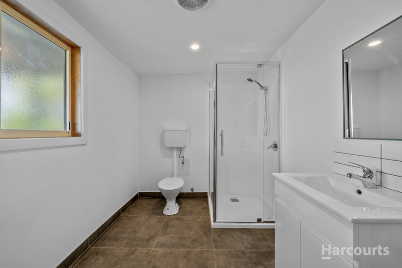 Photo - 21 Penzance Road, Eaglehawk Neck TAS 7179 - Image 26