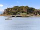 Photo - 21 Penzance Road, Eaglehawk Neck TAS 7179 - Image 30