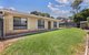 Photo - 2/1 Pepper Street, Magill SA 5072 - Image 1