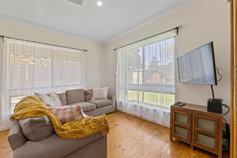 Photo - 2/1 Pepper Street, Magill SA 5072 - Image 2
