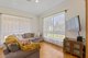 Photo - 2/1 Pepper Street, Magill SA 5072 - Image 2