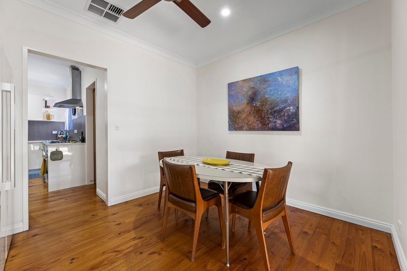 Photo - 2/1 Pepper Street, Magill SA 5072 - Image 3