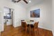 Photo - 2/1 Pepper Street, Magill SA 5072 - Image 3