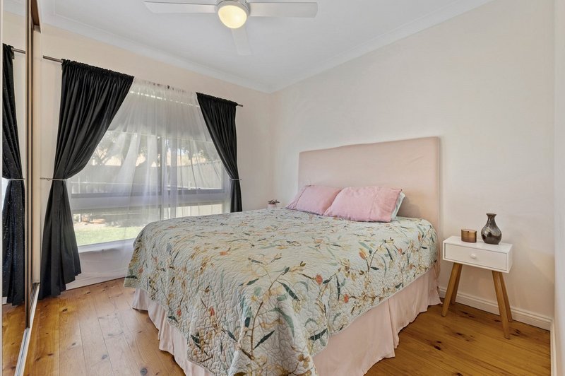 Photo - 2/1 Pepper Street, Magill SA 5072 - Image 4