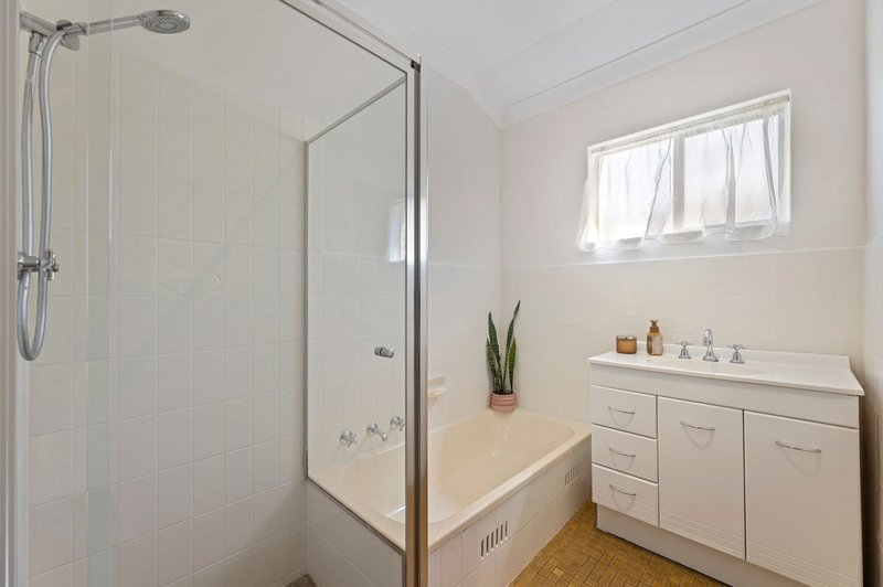 Photo - 2/1 Pepper Street, Magill SA 5072 - Image 5