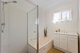 Photo - 2/1 Pepper Street, Magill SA 5072 - Image 5