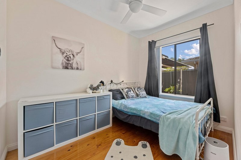 Photo - 2/1 Pepper Street, Magill SA 5072 - Image 6